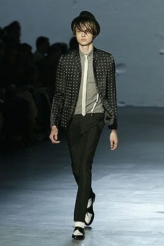 Look 43